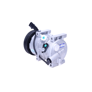 Compresseur de clim Kia/Hyundai - 1986AD1413, 90255014, 977011W100