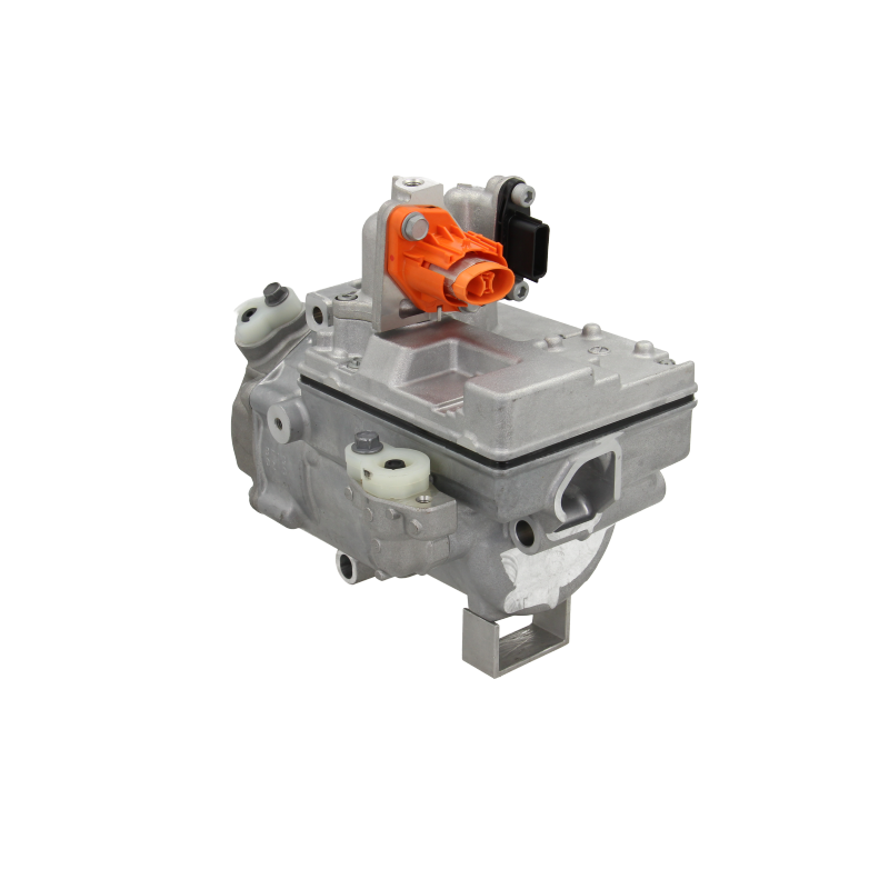 Compresseur de clim Renault Electrique - 95575003, 422001560, 422001561.00