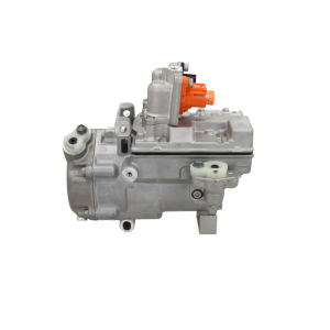 Compresseur de clim Renault Electrique - 95575003, 422001560, 422001561.00
