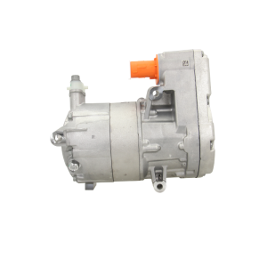 Compresseur de clim Volkswagen Electrique - 3WA816797D, 95305011, CA600K3TBC02
