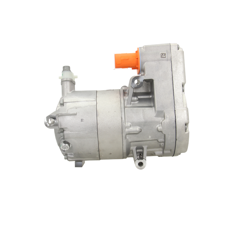 Compresseur de clim Volkswagen Electrique - 3WA816797D, 95305011, CA600K3TBC02