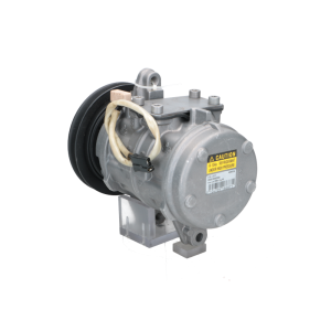 Compresseur de clim Ford - 90595105, 1471000160, 6151279.00