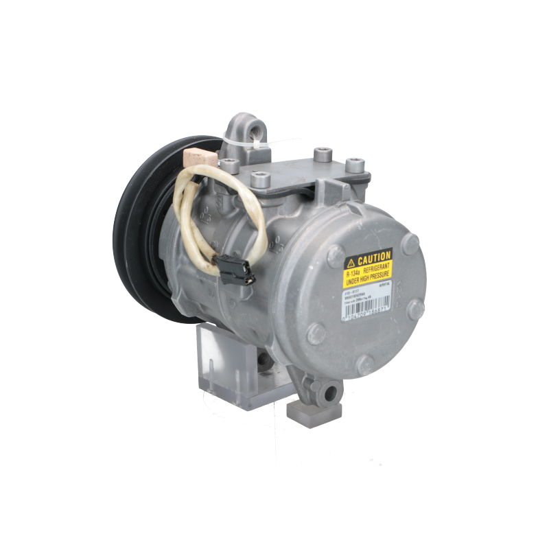 Compresseur de clim Ford - 90595105, 1471000160, 6151279.00