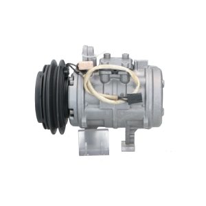 Compresseur de clim Ford - 90595105, 1471000160, 6151279.00