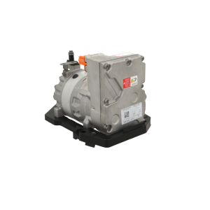 Compresseur de clim Volkswagen Electrique - 1EA816551L, 1EA820808H, 95305008.00