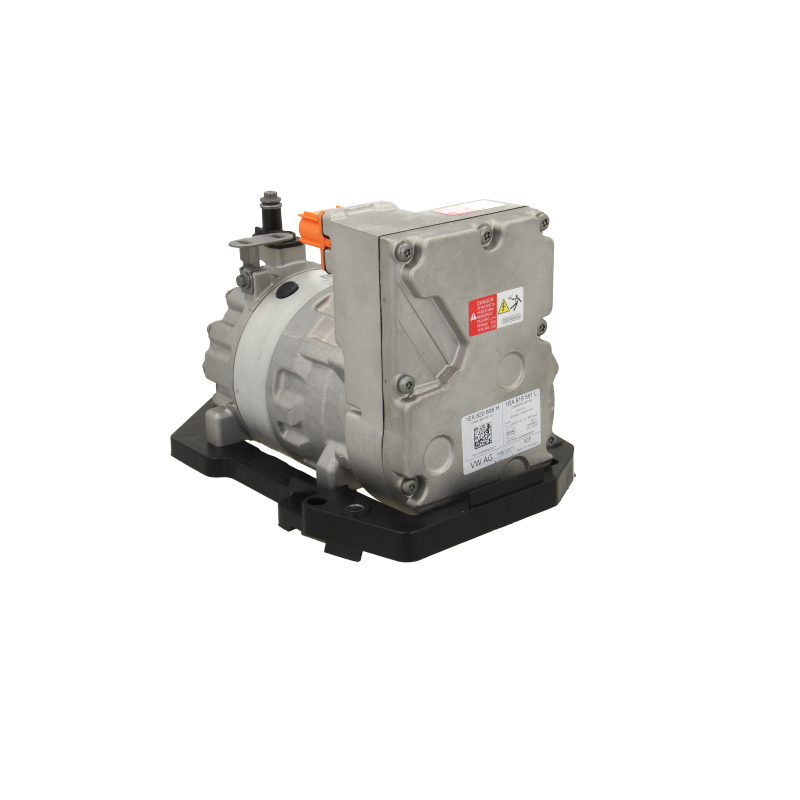 Compresseur de clim Volkswagen Electrique - 1EA816551L, 1EA820808H, 95305008.00