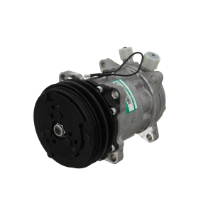 Compresseur de clim Massey Ferguson - 90655001, D45080062, ACP661 Compresseur de clim Massey Ferguson - 90655001, D45080062, ACP661