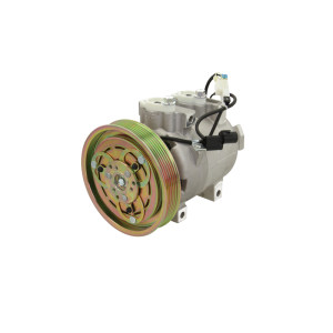 Compresseur de clim Ssang Yong - 90935001, ACP01212, 511113.00