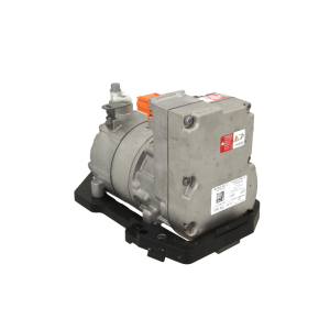 Compresseur de clim Volkswagen Electrique - 1EA816797G, 1EA820807A, 1EA820807C