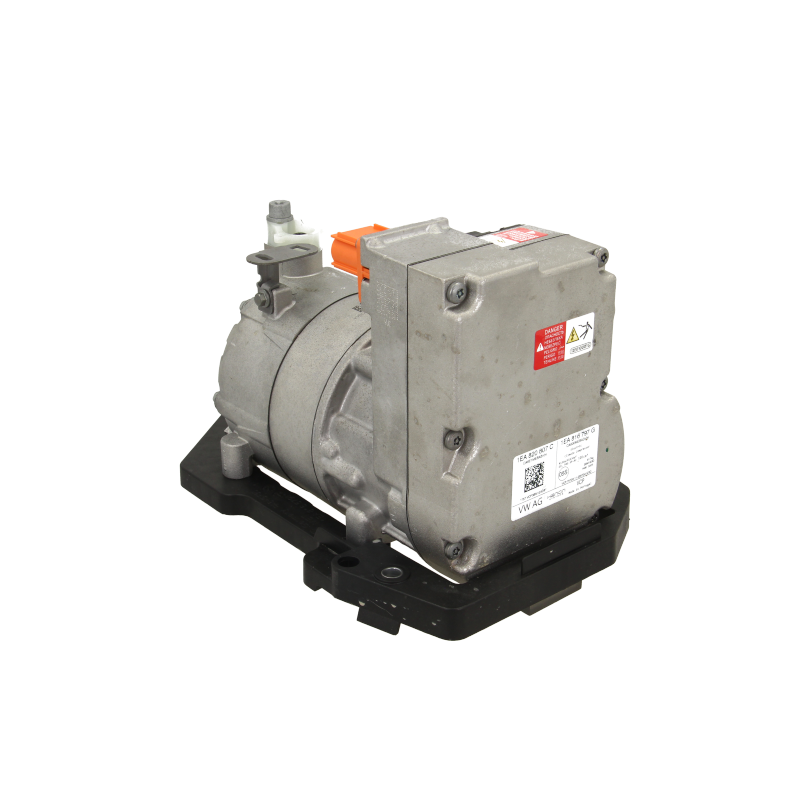 Compresseur de clim Volkswagen Electrique - 1EA816797G, 1EA820807A, 1EA820807C
