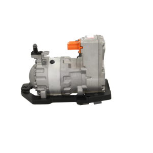 Compresseur de clim Volkswagen Electrique - 1EA816551L, 1EA820808H, 95305008.00