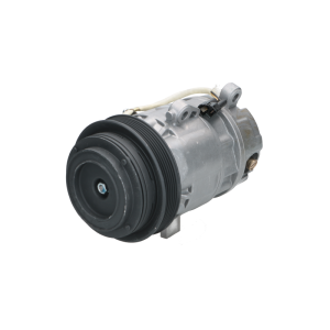 Compresseur de clim Chrysler - 90835064, 4462762, 5264518.00