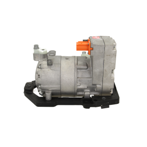 Compresseur de clim Volkswagen Electrique - 1EA816797G, 1EA820807A, 1EA820807C