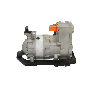 Compresseur de clim Volkswagen Electrique - 1EA816551E, 1EA816551H, 1EA820808B