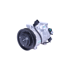 Compresseur de clim Kia/Hyundai - 1986AD1413, 90255014, 977011W100