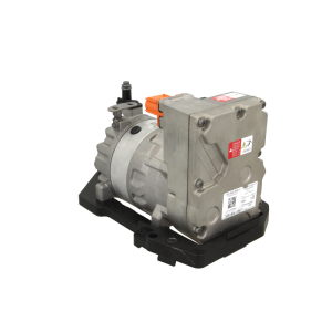 Compresseur de clim Volkswagen Electrique - 1EA816551E, 1EA816551H, 1EA820808B