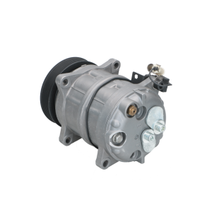 Compresseur de clim Volvo - 1986AD1227, 90815007, DCP33006