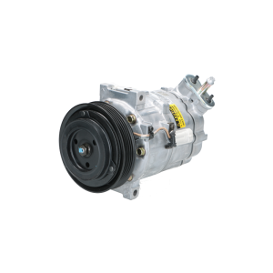 Compresseur de clim Opel - 1986AD1372, 90135075, 9225560.00