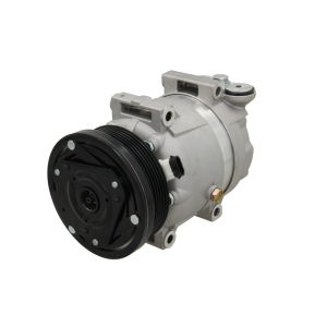 Compresseur de clim Chevrolet - 90835044, ACP873, 510774.00