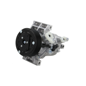 Compresseur de clim Dacia - 1986AD1405, 90575069, ACP01241