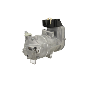 Compresseur de clim Mercedes Electrique - 8306802, 8308004, 830800480.00
