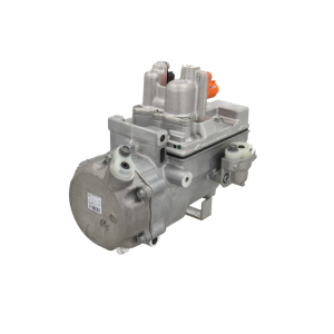 Compresseur de clim Renault Electrique - 95575003, 422001560, 422001561.00