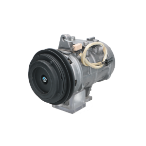 Compresseur de clim Ford - 90595105, 1471000160, 6151279.00