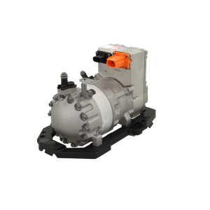 Compresseur de clim Volkswagen Electrique - 1EA816551L, 1EA820808H, 95305008.00