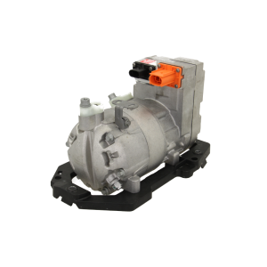 Compresseur de clim Volkswagen Electrique - 1EA816797G, 1EA820807A, 1EA820807C