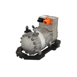 Compresseur de clim Volkswagen Electrique - 1EA816551E, 1EA816551H, 1EA820808B