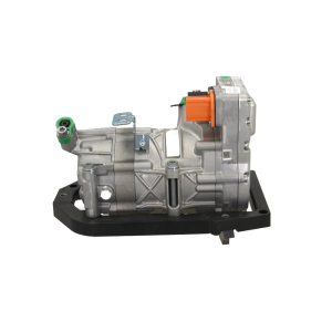 Compresseur de clim Volkswagen Electrique - 1N3816797A, 1N3820807, 95305010.00