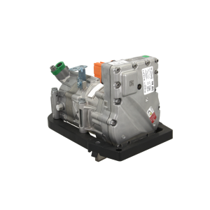 Compresseur de clim Volkswagen Electrique - 1N3816797A, 1N3820807, 95305010.00