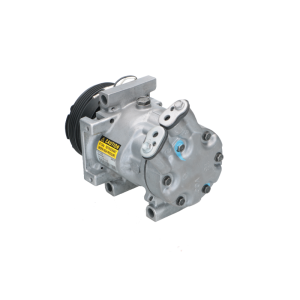 Compresseur de clim Renault - 90575026, 510238, 699234.00