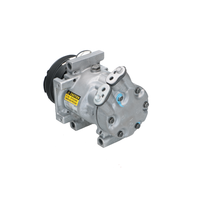 Compresseur de clim Renault - 90575026, 510238, 699234.00