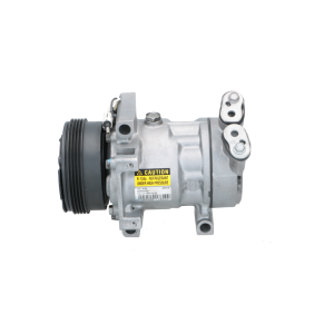 Compresseur de clim Renault - 90575026, 510238, 699234.00