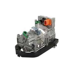 Compresseur de clim Volkswagen Electrique - 1N3816797A, 1N3820807, 95305010.00