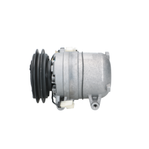 Compresseur de clim Nissan - 1986AD1229, 90165042, DCP46015