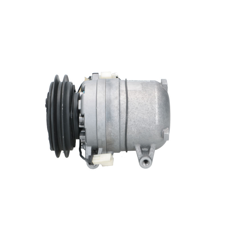Compresseur de clim Nissan - 1986AD1229, 90165042, DCP46015