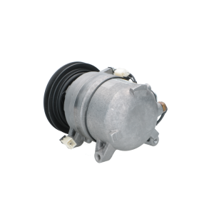 Compresseur de clim Nissan - 1986AD1229, 90165042, DCP46015
