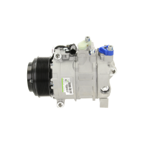 Compresseur de clim Mercedes-Benz - 2307611, 2307611, A0002307611