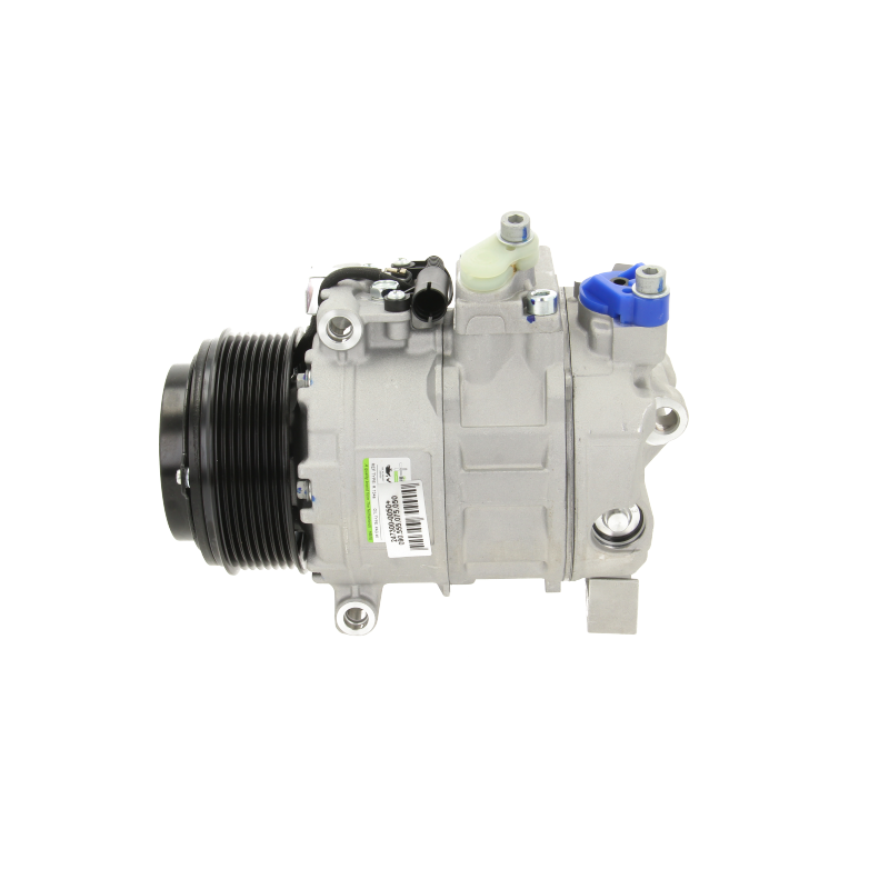 Compresseur de clim Mercedes-Benz - 2307611, 2307611, A0002307611