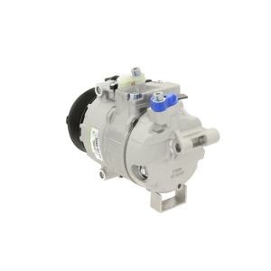 Compresseur de clim Mercedes-Benz - 2307611, 2307611, A0002307611