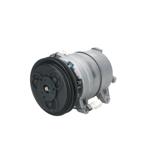 Compresseur de clim Nissan - 1986AD1229, 90165042, DCP46015