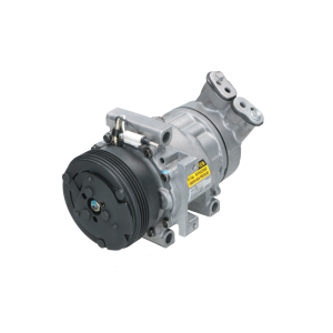 Compresseur de clim Renault - 90575026, 510238, 699234.00