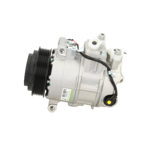 Compresseur de clim Mercedes-Benz - 1986AD1305, 22303111, 2230311180.00