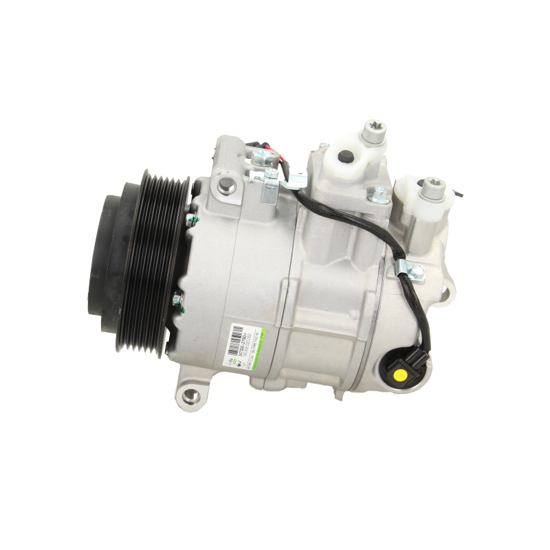 Compresseur de clim Mercedes-Benz - 1986AD1305, 22303111, 2230311180.00 Compresseur de clim Mercedes-Benz - 1986AD1305, 22303111, 2230311180.00