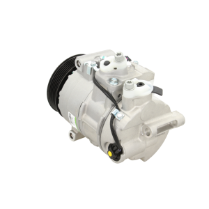 Compresseur de clim Mercedes-Benz - 1986AD1305, 22303111, 2230311180.00