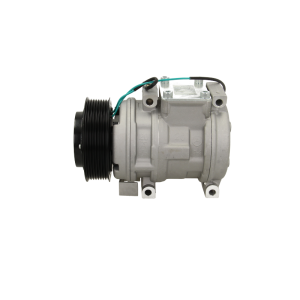 Compresseur de clim VDL Bova - 90905008, 2473008360, 4471604660.00