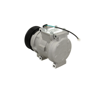 Compresseur de clim VDL Bova - 90905008, 2473008360, 4471604660.00