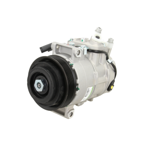 Compresseur de clim Mercedes-Benz - 1986AD1305, 22303111, 2230311180.00